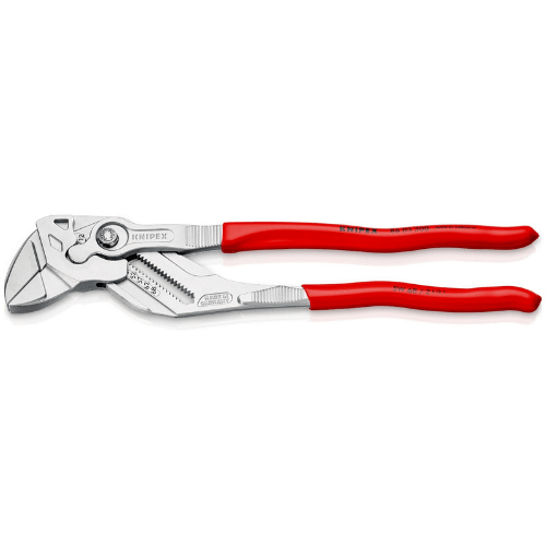 knipex-kljuc-klesta