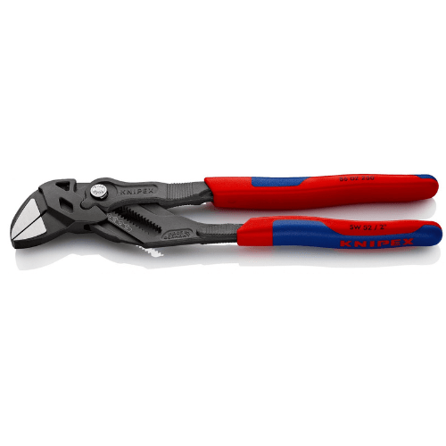 klesta-kljuc-knipex