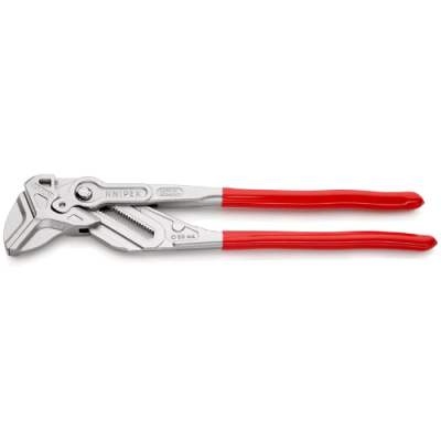 knipex-klesta-kljuc