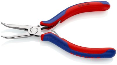 knipex-klesta