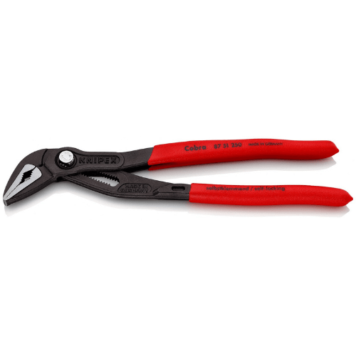 knipex-klesta-papagaj