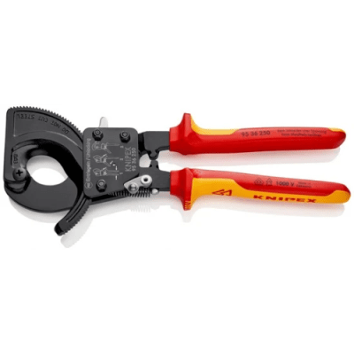 knipex-sekac-kablova