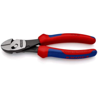 knipex-kose-secice