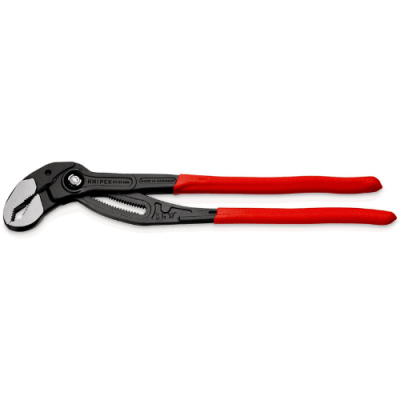 cevna-klesta-knipex