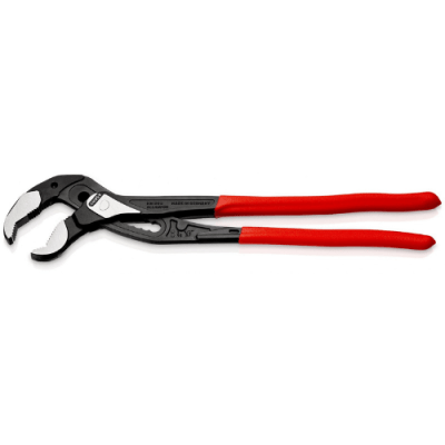 knipex-papagaj-klesta