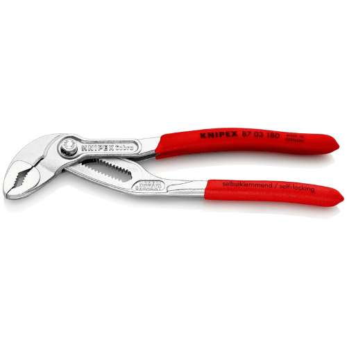 knipex-papagaj-klesta