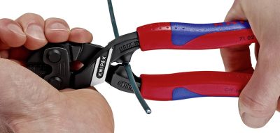 secice-knipex