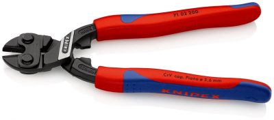 secice-knipex