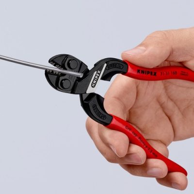 knipex-secice