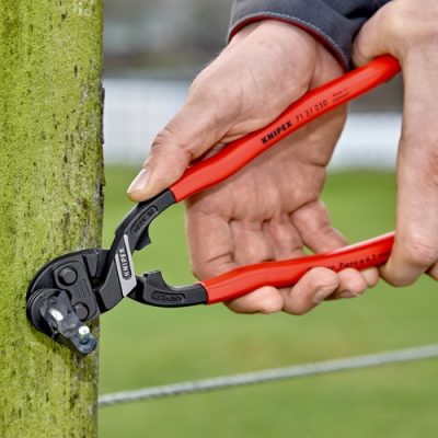 knipex-secice