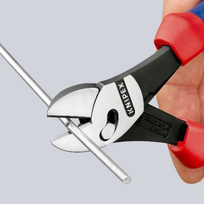 knipex-kose-secice