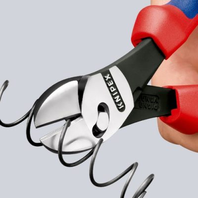 knipex-kose-secice