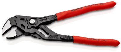 knipex-klesta-kljuc