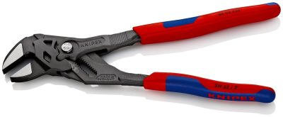 klesta-kljuc-knipex