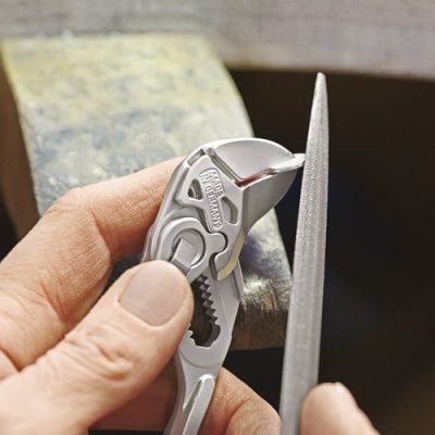 knipex-klesta-kljuc