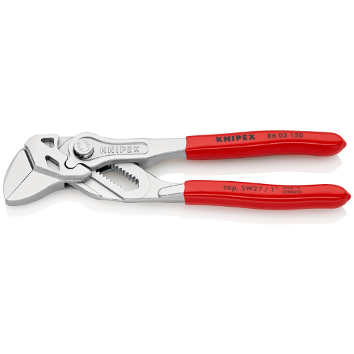 knipex-kljuc-klesta