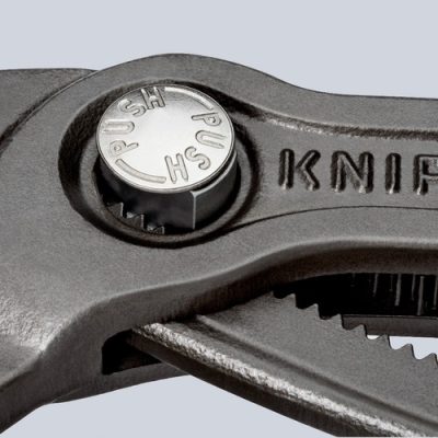 knipex-papagaj-klesta