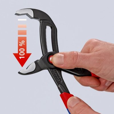 knipex-papagaj-klesta