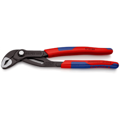 knipex-papagajke