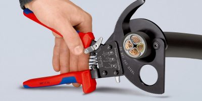 knipex-sekac-kablova