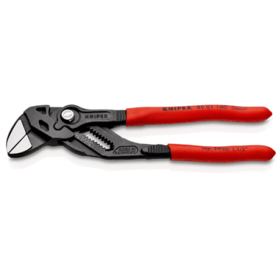 knipex-klesta-kljuc