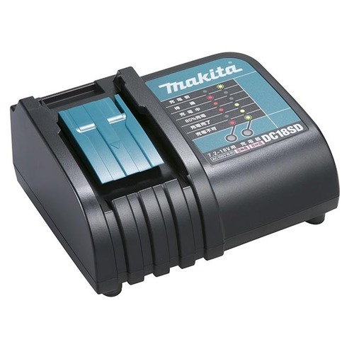 makita-punjac-za-akumulator