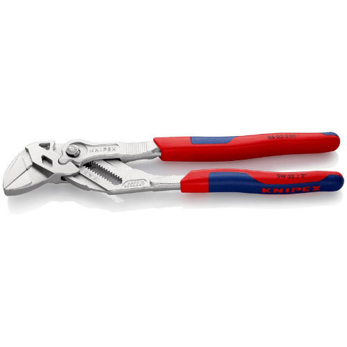 knipex-klesta-kljuc