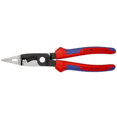 knipex-klesta