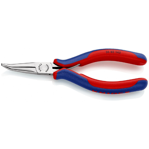 knipex-klesta