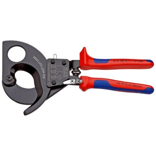 knipex-sekac-kablova