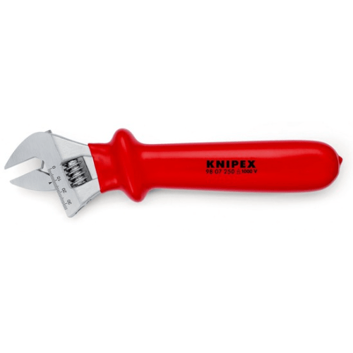 knipex-francuski-kljuc