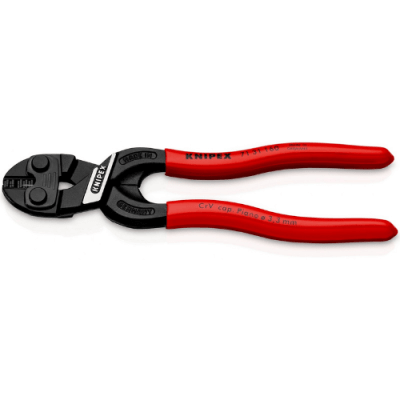 knipex-secice