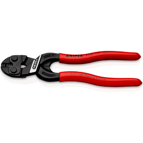 knipex-secice