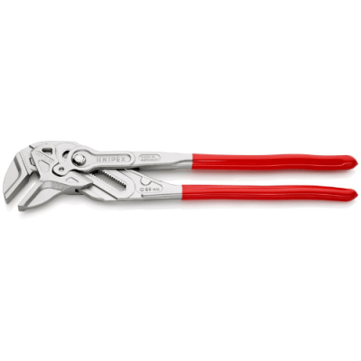 knipex-klesta-kljuc