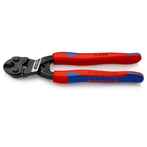 secice-knipex