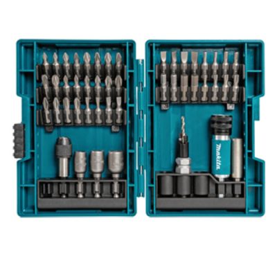 makita-set-bitova