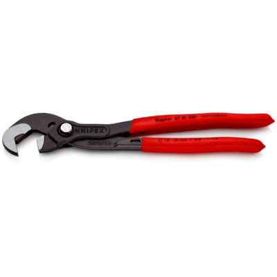 knipex-klesta