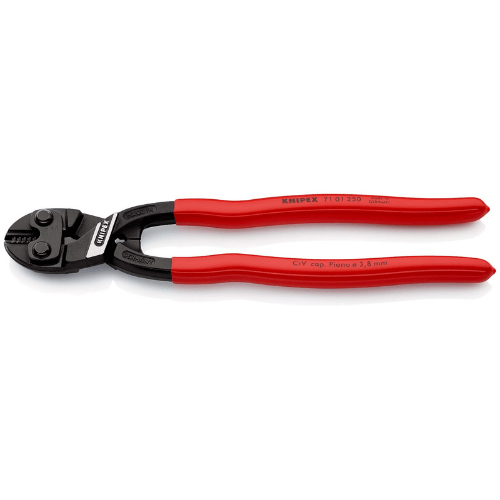 knipex-secice