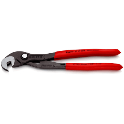 knipex-klesta