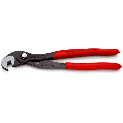 knipex-klesta