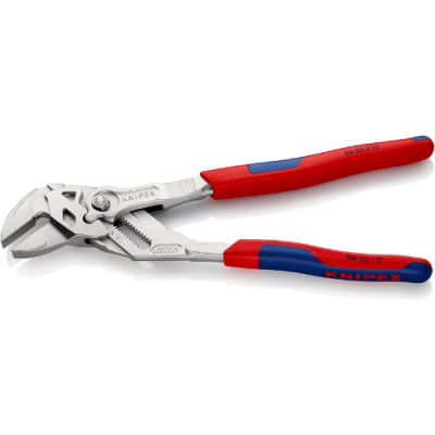 knipex-klesta-kljuc