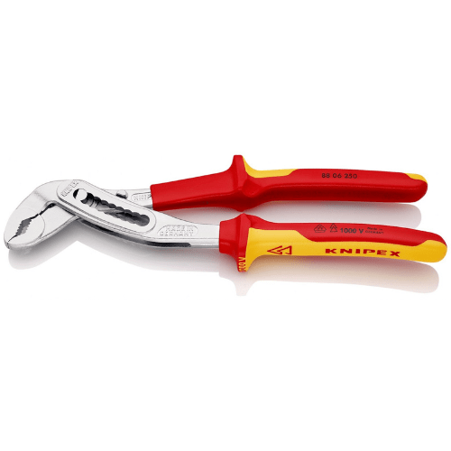 knipex-papagaj-klesta