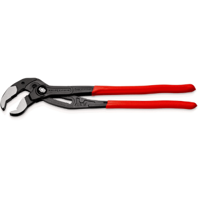 cevna-klesta-knipex