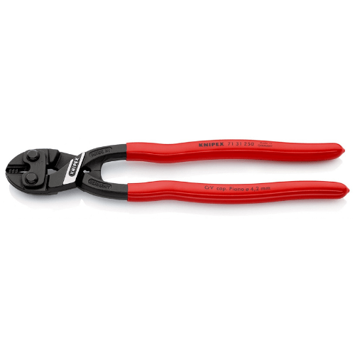 knipex-secice