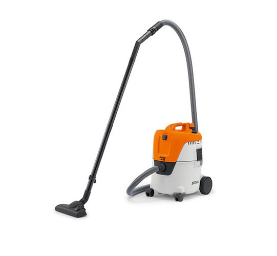 usisivac-stihl