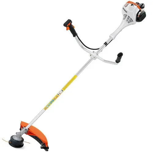 trimer-stihl