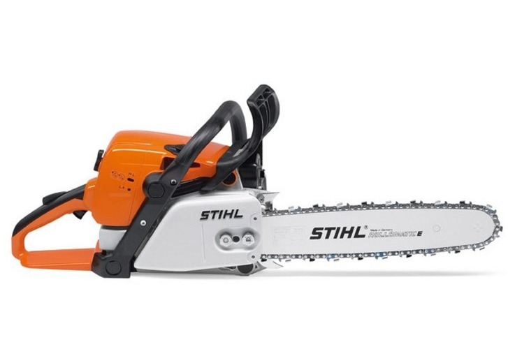 motorna-testera-stihl