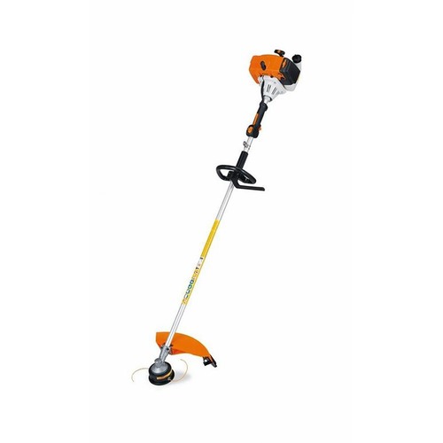 motorna-kosa-stihl