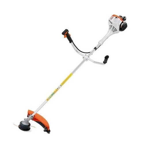 motorni-trimer-stihl