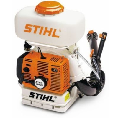 prskalica-stihl